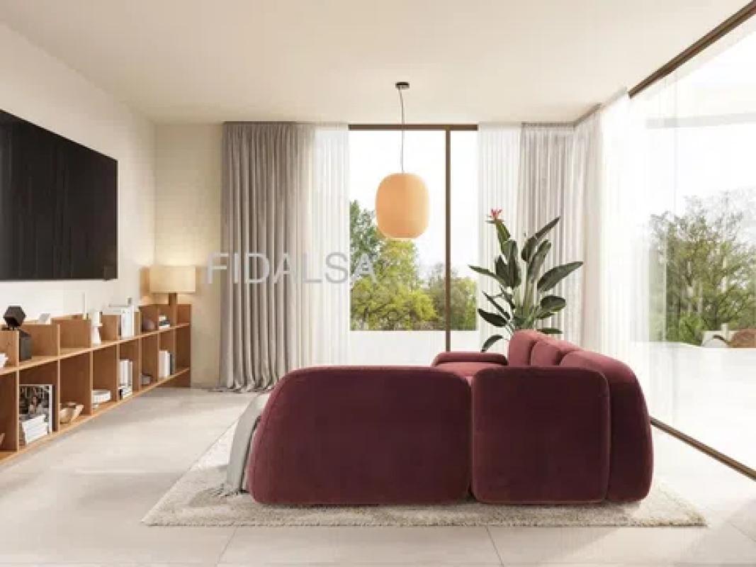 Venta de chalet independiente en Calle Pilar de la Horadada, Algorfa
 photo 4