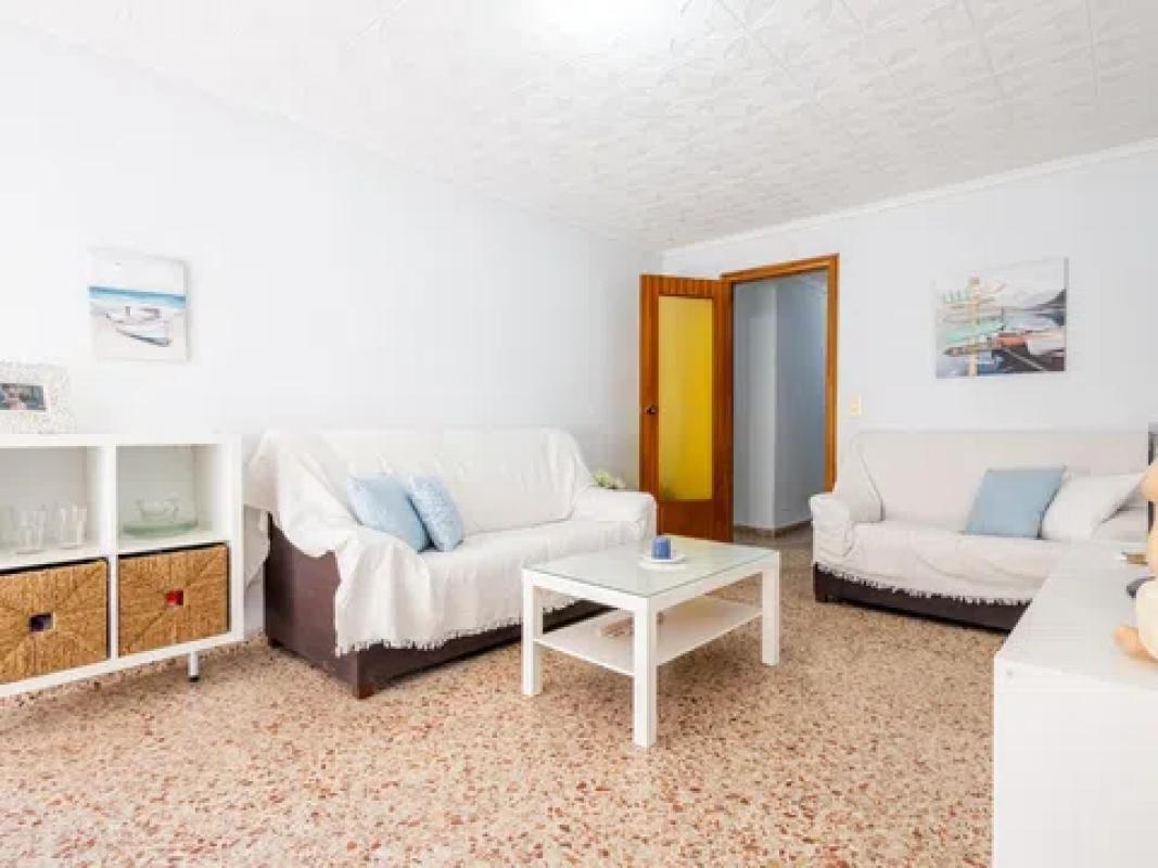 Sprzedaż mieszkania w Barrio El Acequión, Torrevieja
photo 4