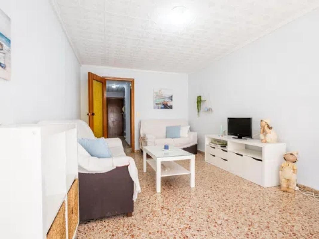 Sprzedaż mieszkania w Barrio El Acequión, Torrevieja
photo 5