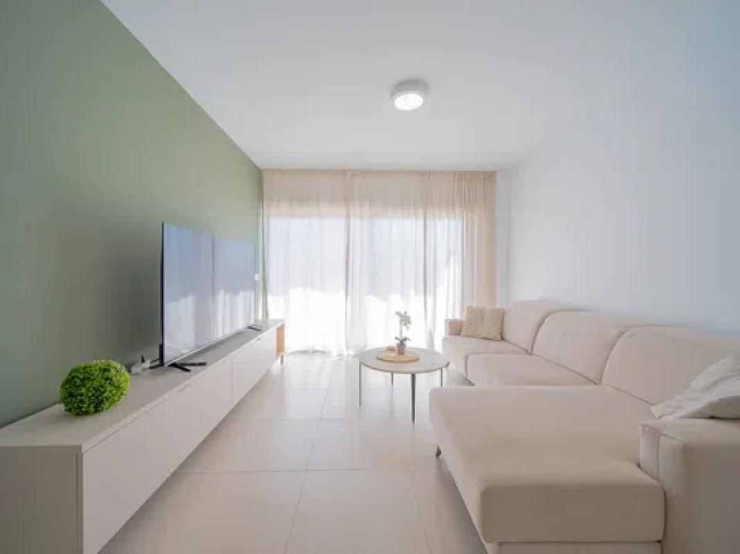 Venta de piso en Calle Pimienta, Orihuela
 photo 3