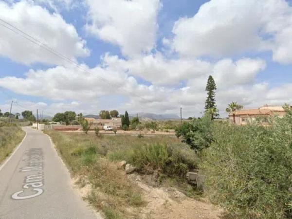 Casa independiente photo 1