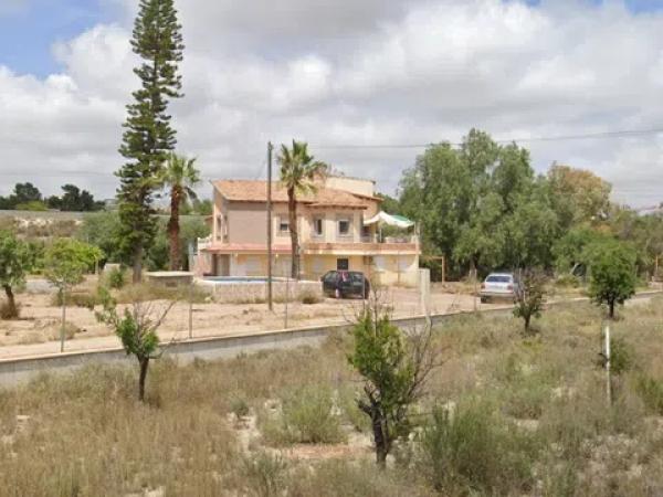 Casa independiente photo 2