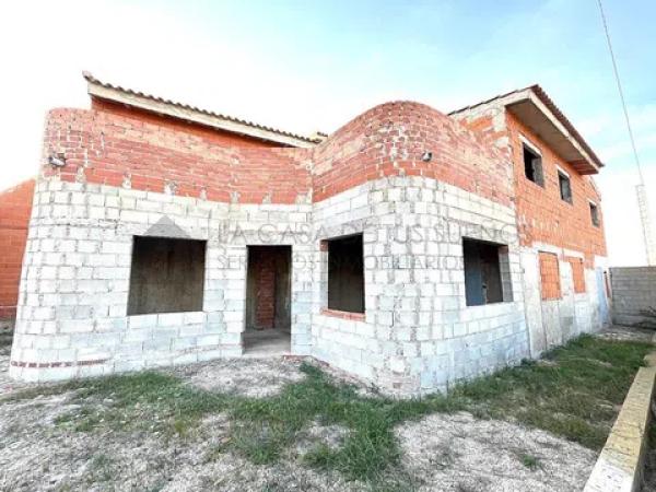 Casa independiente photo 1