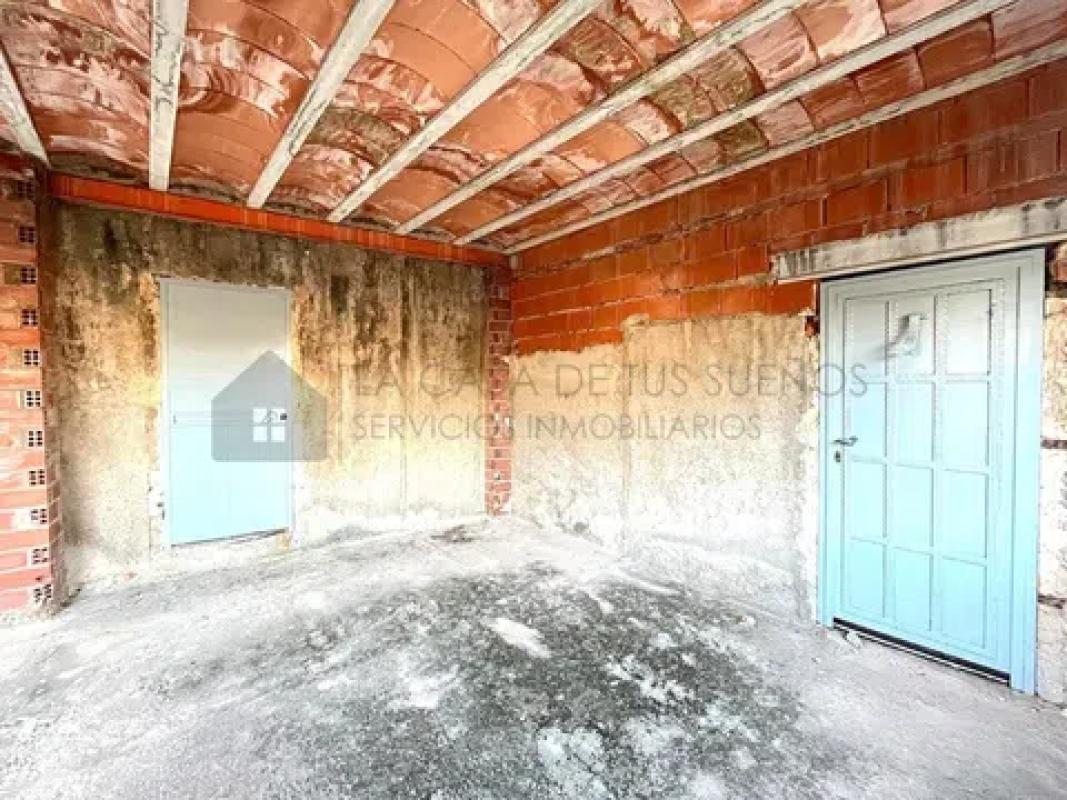 Sale of independent chalet in Salinas, Salinas
 photo 2