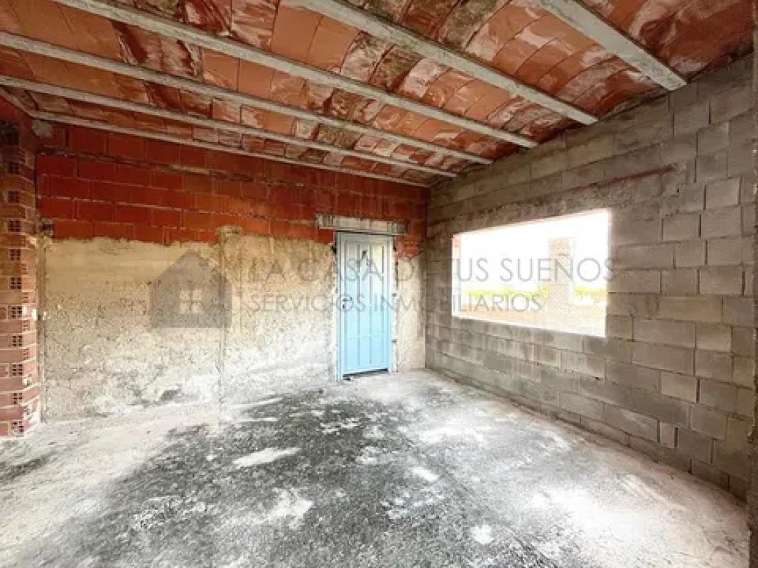 Sale of independent chalet in Salinas, Salinas
 photo 3