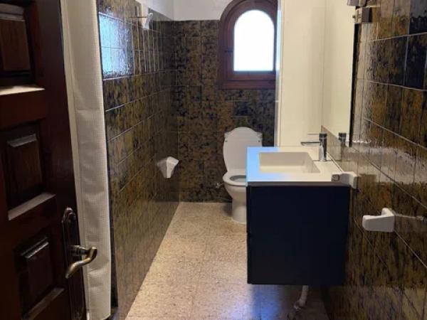 Casa independiente photo 1