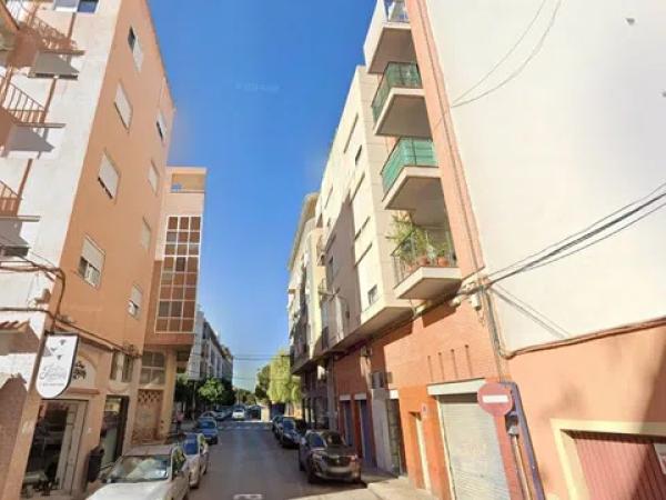 Ático en venta en  Orihuela Ciudad, Orihuela photo 3