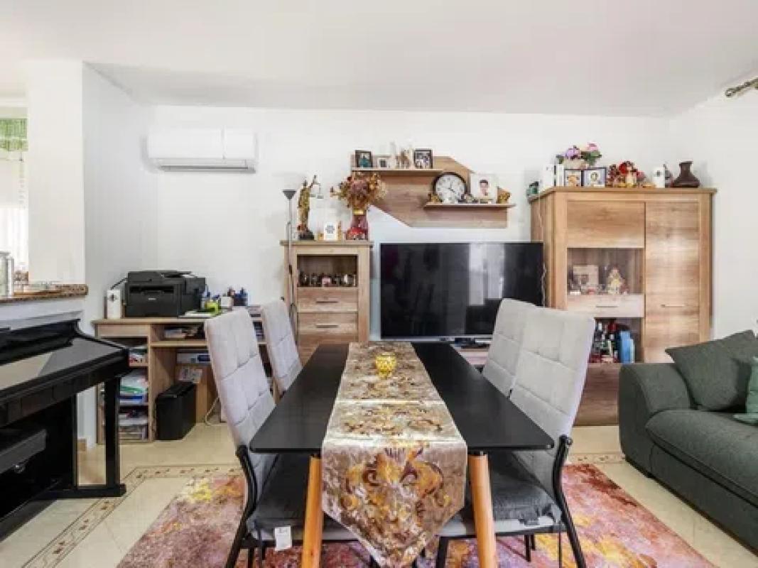 Venta de chalet independiente en Barrio Las Filipinas, Orihuela
 photo 2