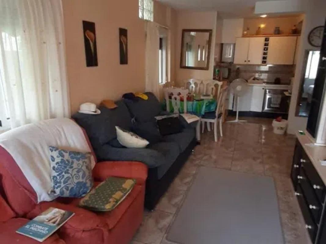 Venta de duplex en Barrio La Siesta - El Salado - Torreta, Torrevieja photo 5