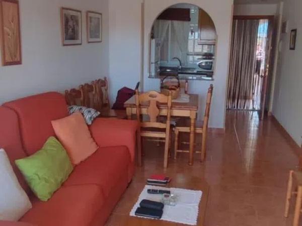 Продажа квартиры на Barrio Nueva Torrevieja, Торревьеха
thumbnail 2