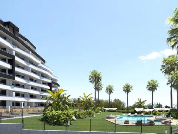Venta de piso en Calle Chopin, San Miguel de Salinas
 photo 4