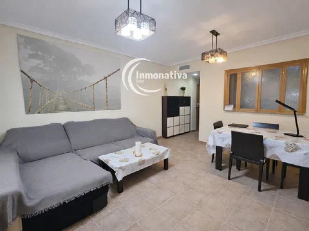 Venta de piso en Albatera, Albatera
photo 2