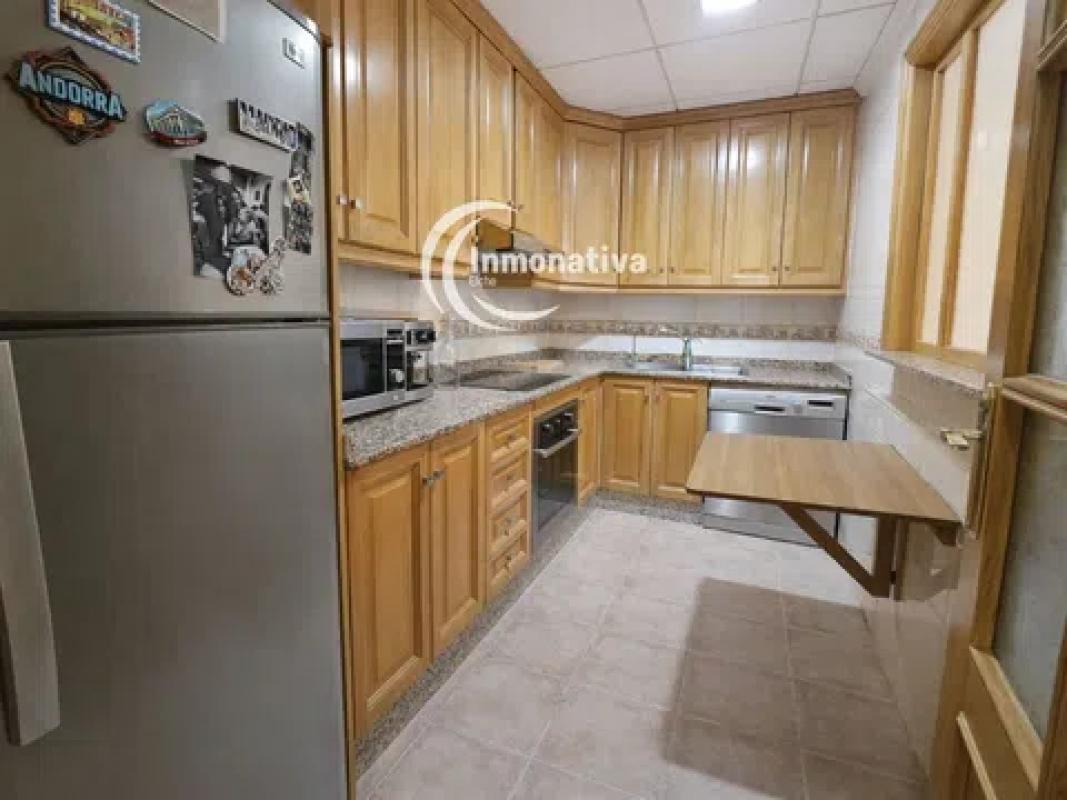 Venta de piso en Albatera, Albatera
photo 3