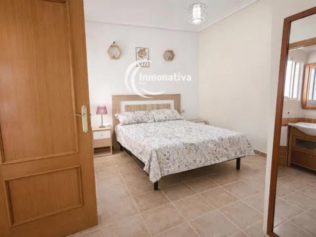 Venta de piso en Albatera, Albatera
photo 4