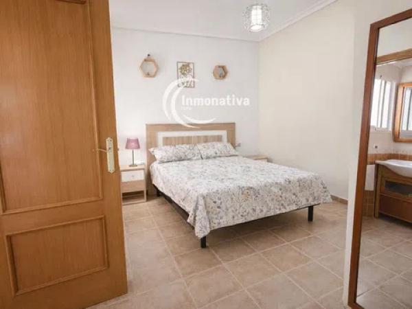 Piso en venta en Albatera, Albatera photo 4