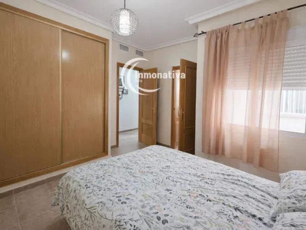 Venta de piso en Albatera, Albatera
photo 5