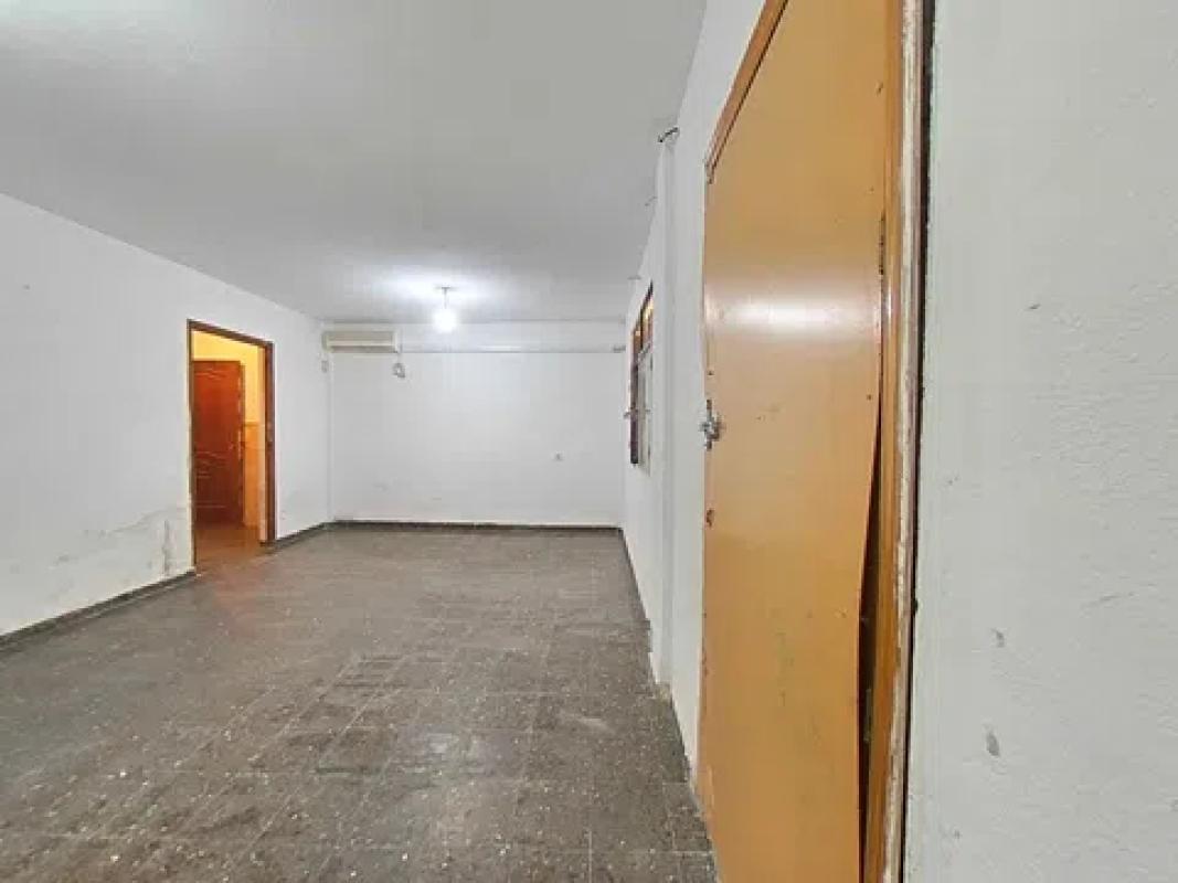 Venta de piso en Pasaje Poeta Balart, 1, Alicante / Alacant
photo 4