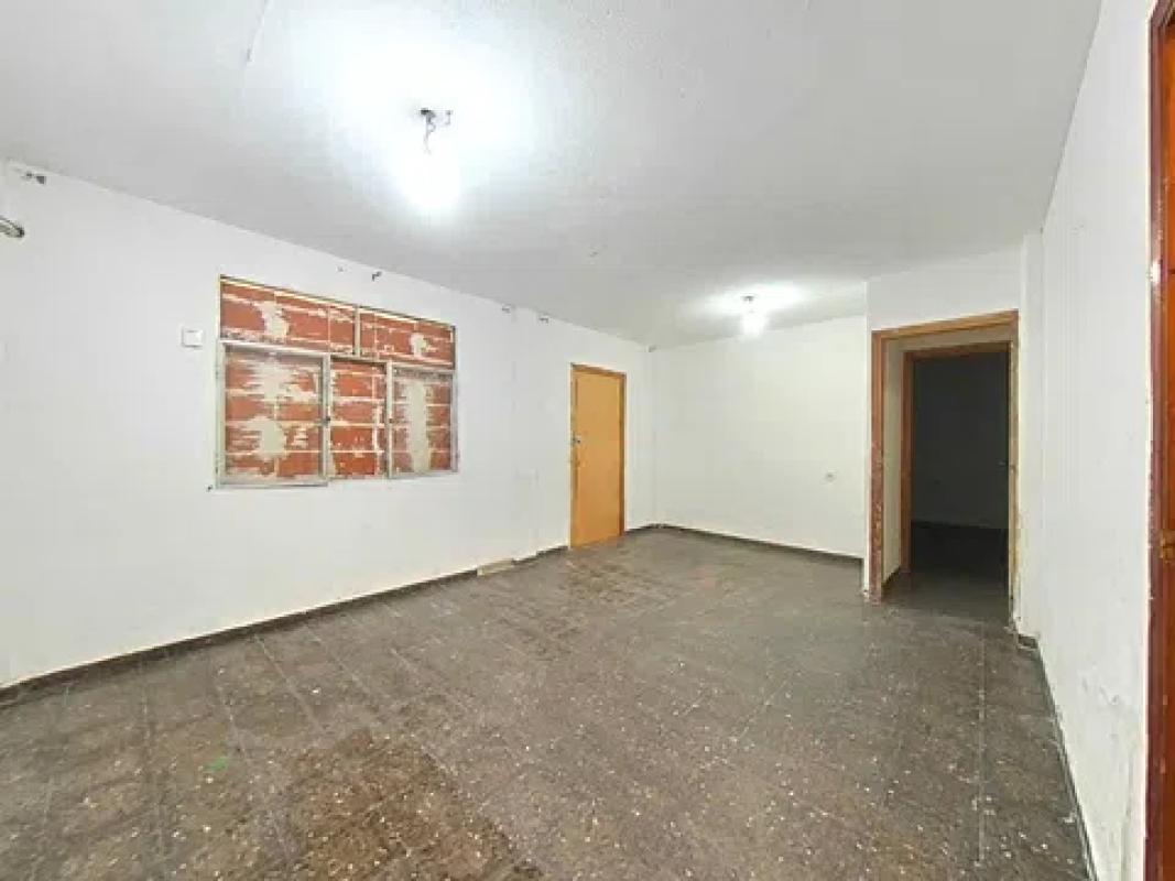 Venta de piso en Pasaje Poeta Balart, 1, Alicante / Alacant
photo 5