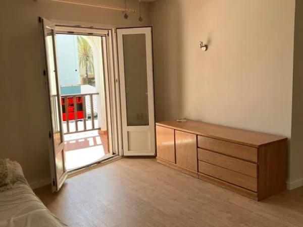 Sale of flat in Calle de l'Astor, 5, Denia
thumbnail 2