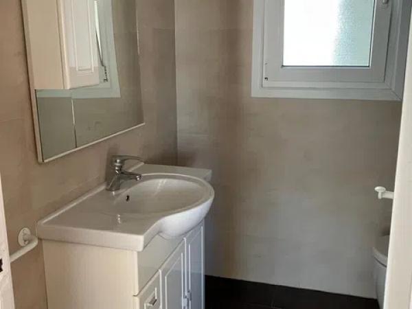 Sale of flat in Calle de l'Astor, 5, Denia
 photo 4
