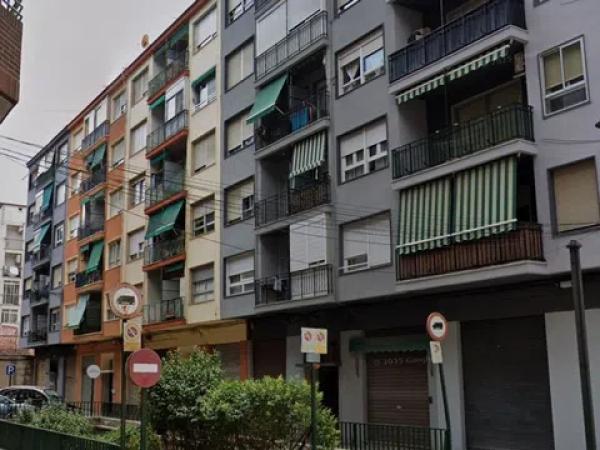 Sprzedaż mieszkania w Barri Zona Nord, Alcoy
 photo 2