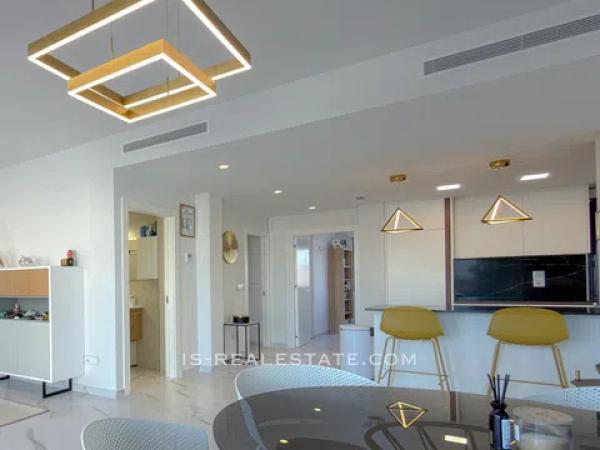 Casa independiente photo 1