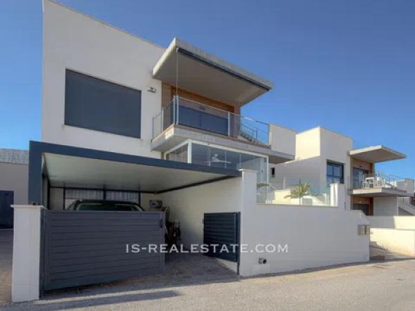 Casa independiente thumbnail 1