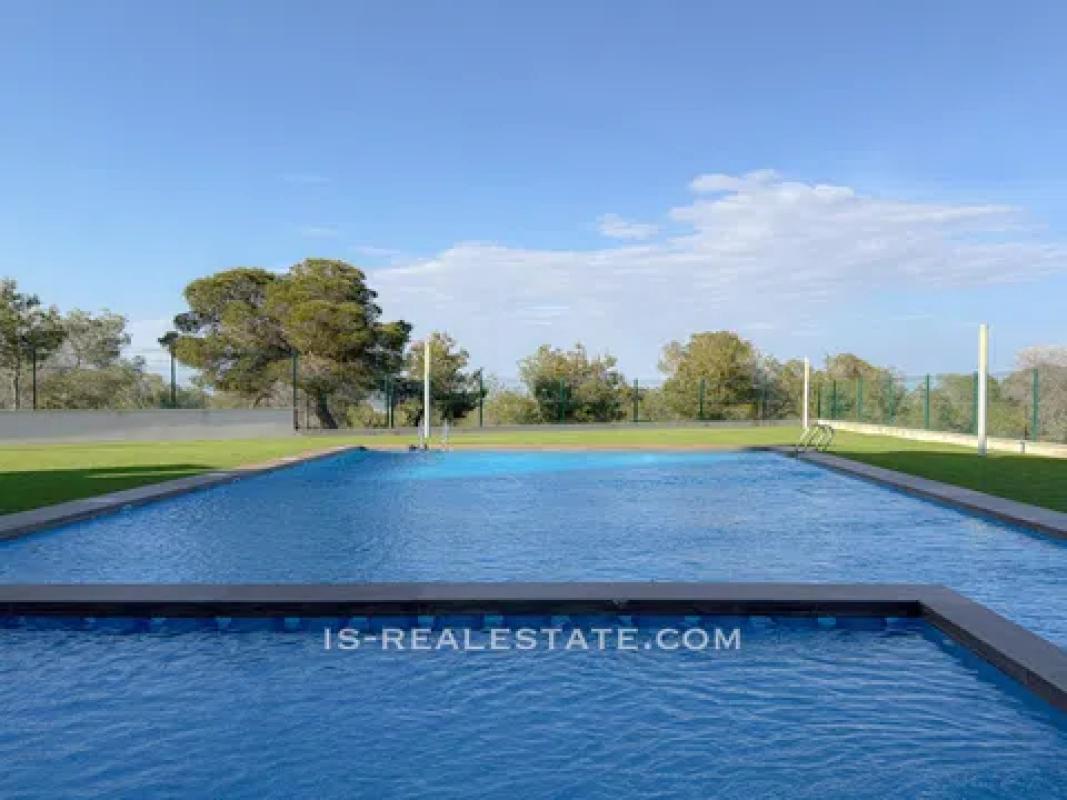 Venta de chalet independiente en La Cañada - Los Alcores, San Miguel de Salinas
 photo 3