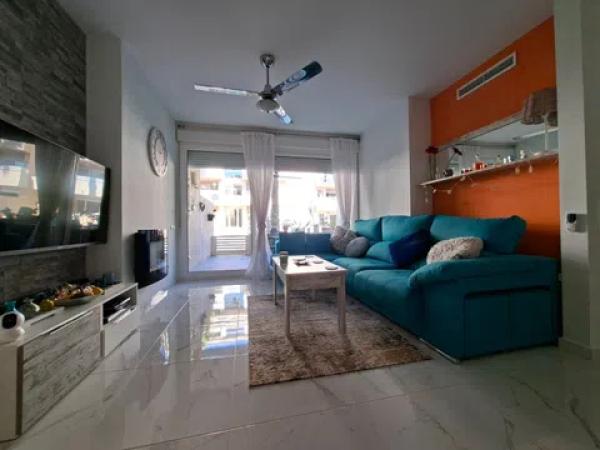 Venta de piso en Calle Forna, 4, Pego
 photo 2