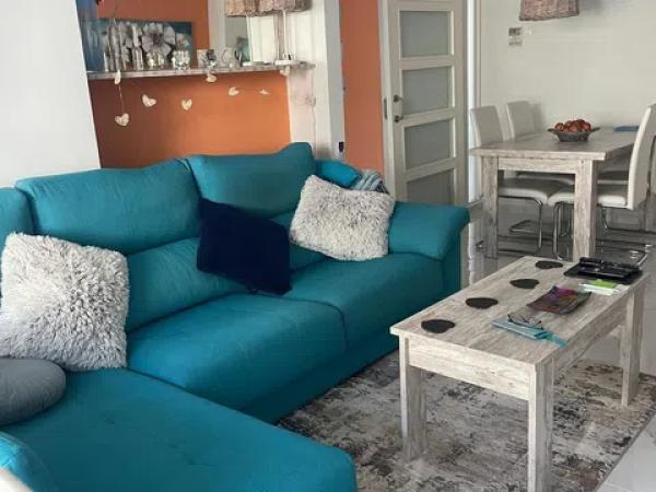 Venta de piso en Calle Forna, 4, Pego
 photo 3