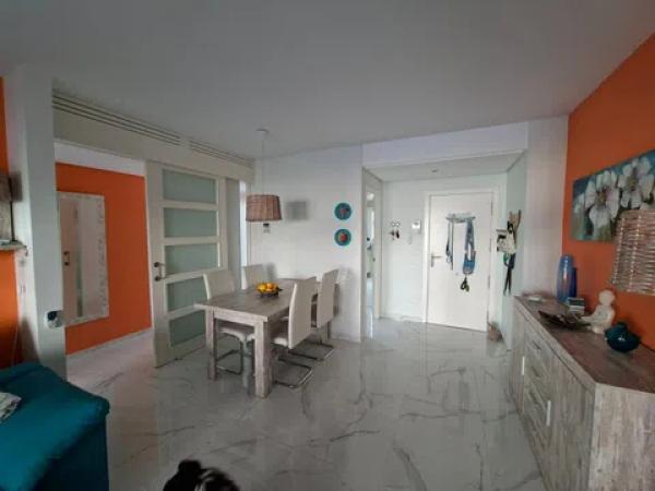 Venta de piso en Calle Forna, 4, Pego
 photo 4