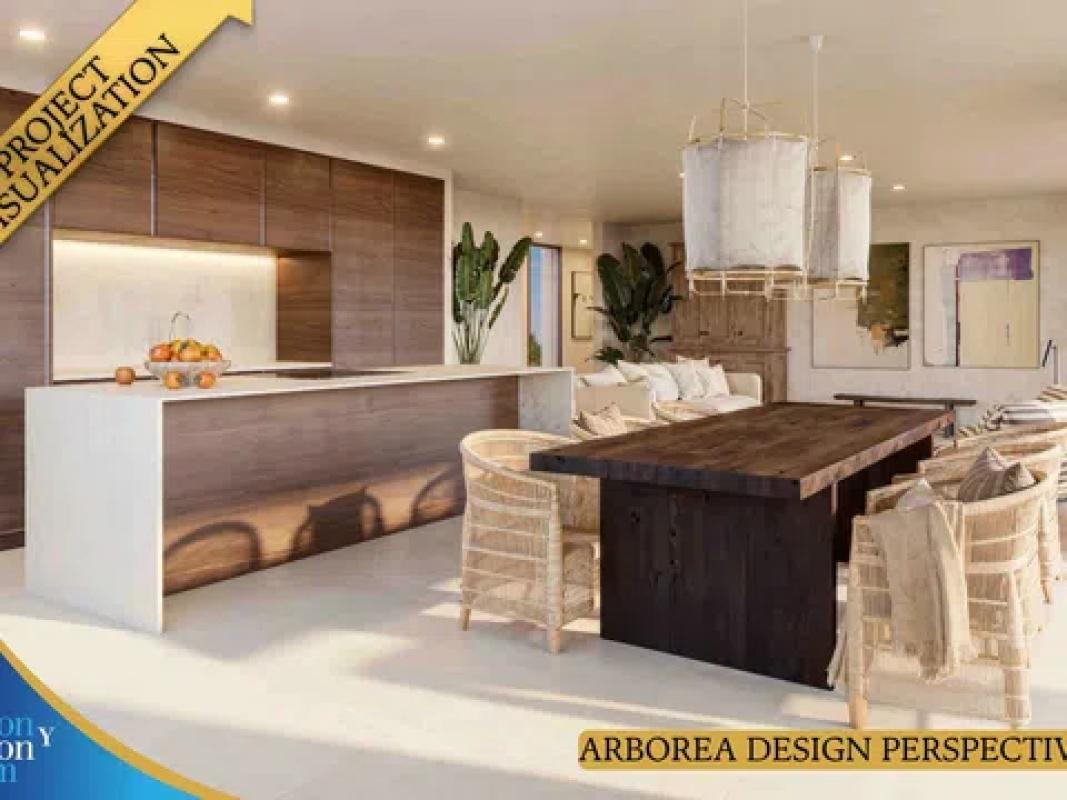 Venta de chalet independiente en Barrio Las Colinas Golf, Orihuela
 photo 5