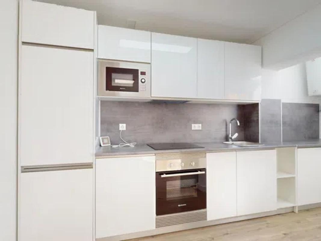 Venta de piso en Barrio Villamartín, Orihuela
 photo 2