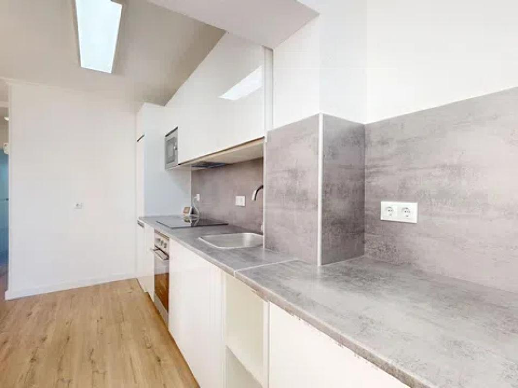 Venta de piso en Barrio Villamartín, Orihuela
 photo 4