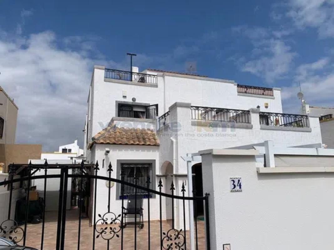 Propiedades en venta y alquiler en España photo 2