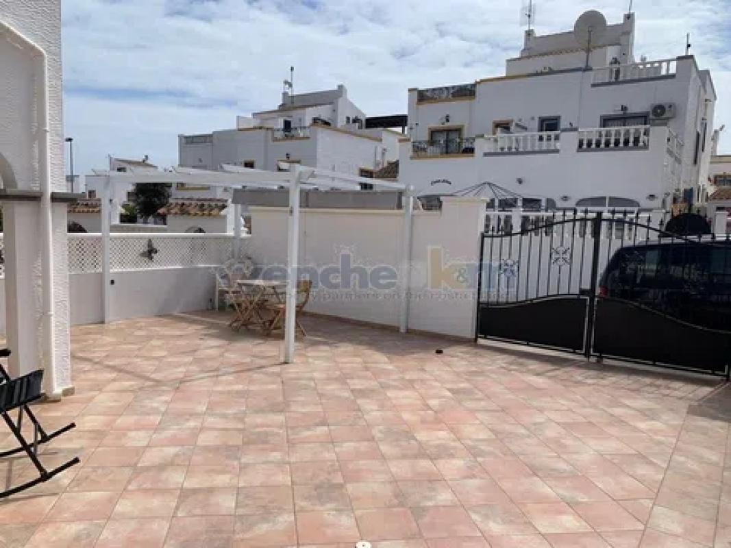 Propiedades en venta y alquiler en España photo 3