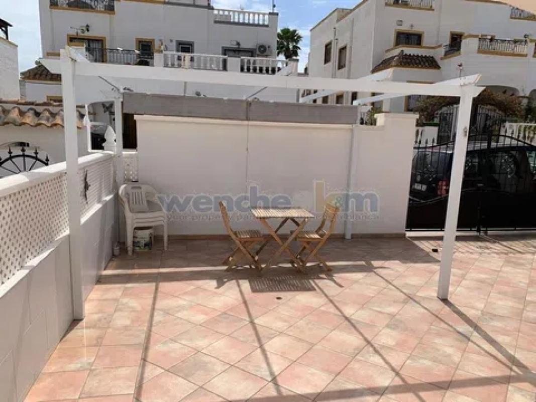 Propiedades en venta y alquiler en España photo 4