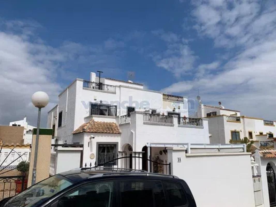 Propiedades en venta y alquiler en España photo 5