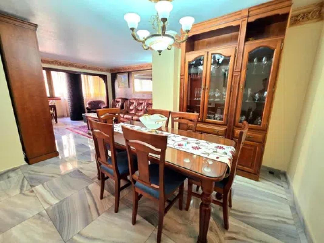 Venta de piso en Calle General O'Donnell, 11, Alicante / Alacant
 photo 5