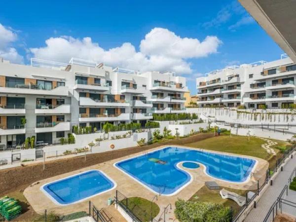 Venta de piso en Calle Argentina, 13, Orihuela
 photo 1