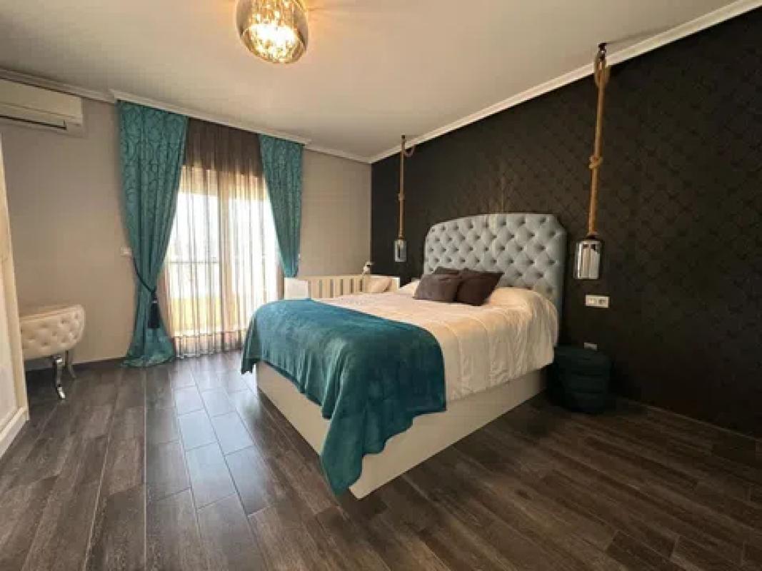 Nieruchomości na sprzedaż i do wynajęcia w Hiszpanii photo 3
