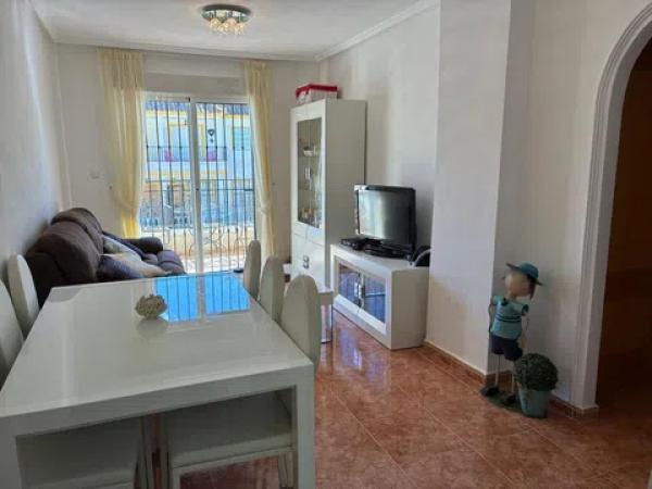 Sale of flat in Algorfa, Algorfa
 photo 2