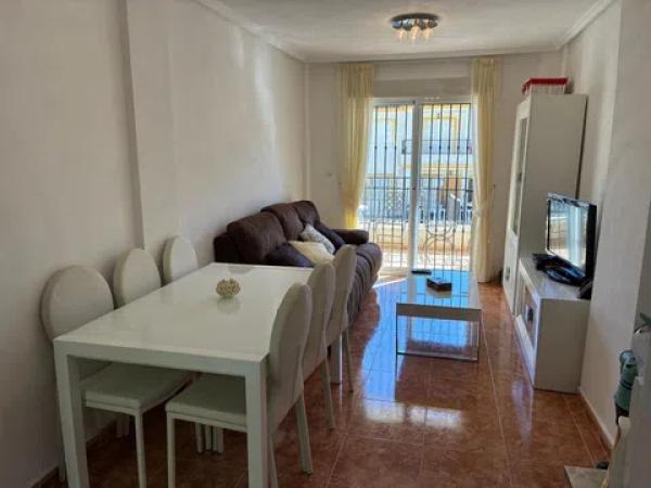 Sale of flat in Algorfa, Algorfa
 photo 3