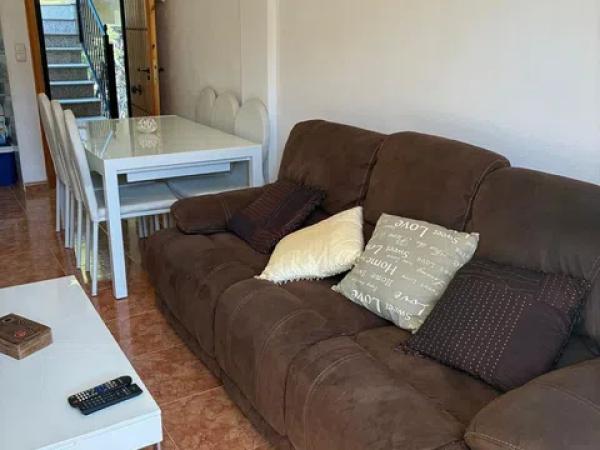 Sale of flat in Algorfa, Algorfa
 photo 4