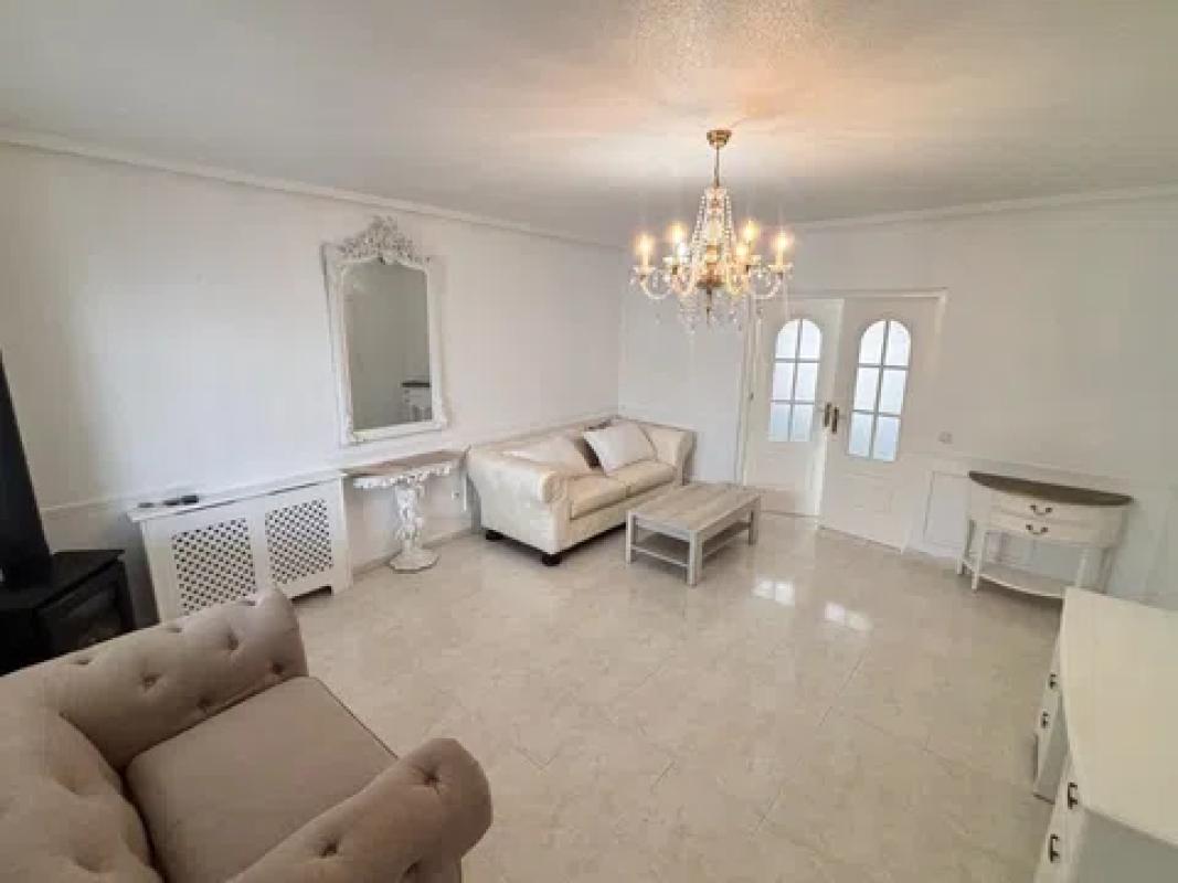 Properties for sale and rent in Spain photo 2