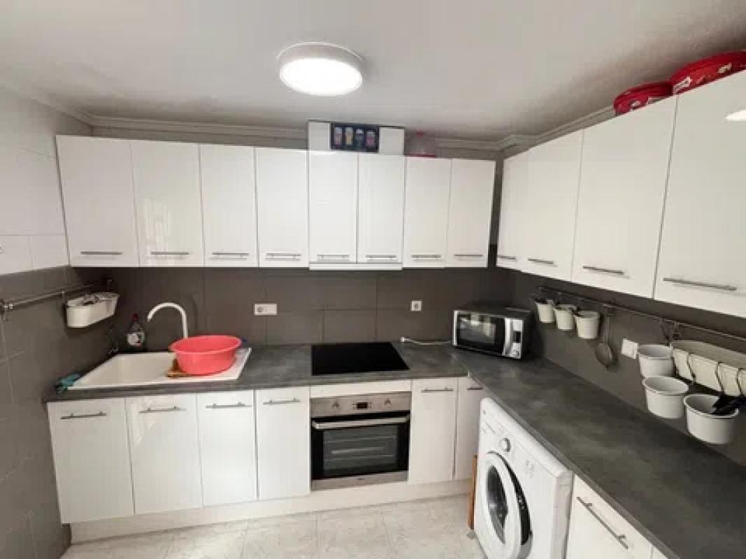 Properties for sale and rent in Spain photo 4