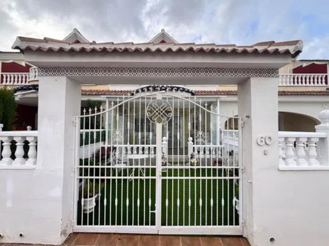 Properties for sale and rent in Spain photo 5