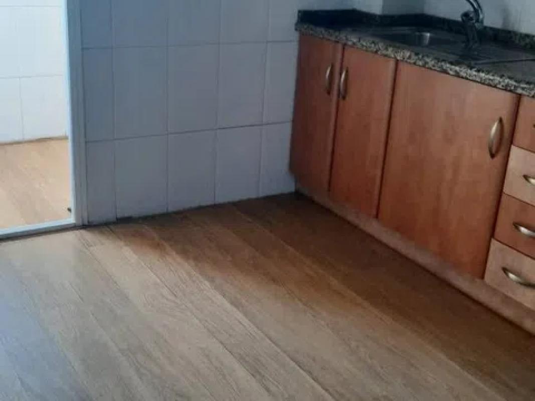 Venta de piso en Barrio Carrús Oeste, Elche / Elx
photo 1