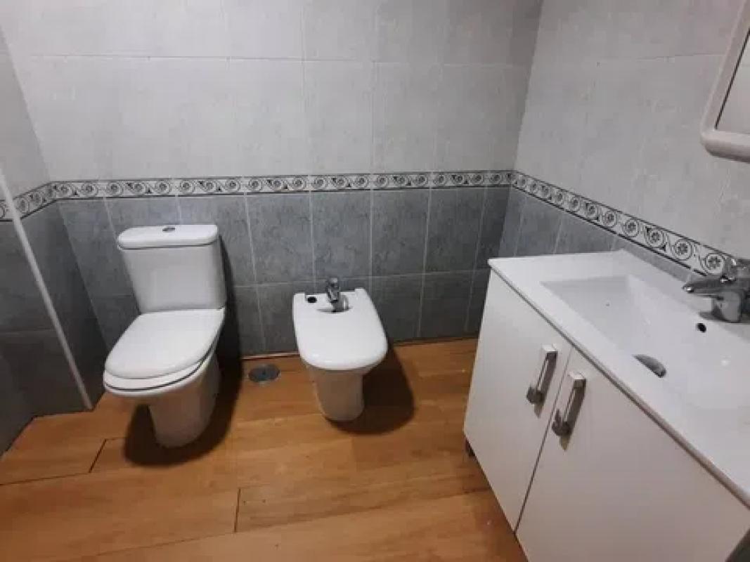 Venta de piso en Barrio Carrús Oeste, Elche / Elx
photo 2