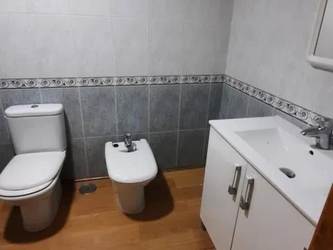 Venta de piso en Barrio Carrús Oeste, Elche / Elx
photo 3